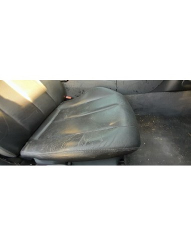 ASIENTO DELANTERO DERECHO MERCEDES-BENZ SLK (BM...