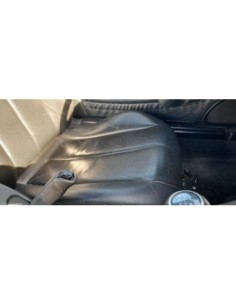 ASIENTO DELANTERO IZQUIERDO MERCEDES-BENZ SLK (BM 170)... 2