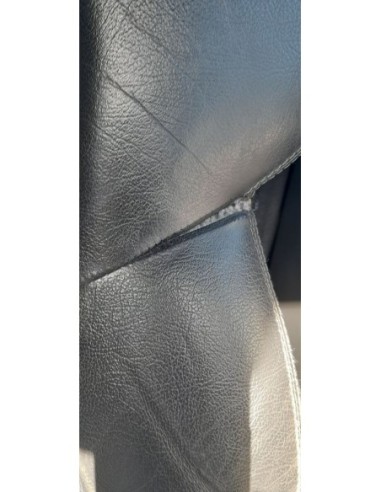ASIENTO DELANTERO IZQUIERDO MERCEDES-BENZ SLK...
