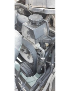 BOMBA DIRECCION MERCEDES-BENZ SLK (BM 170) ROADSTER - 275275