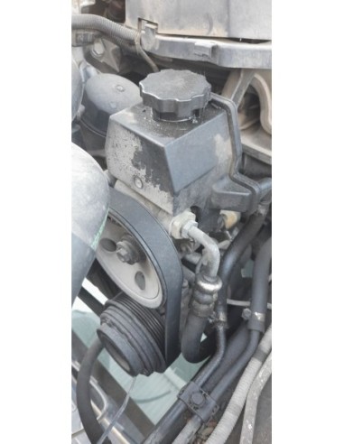 BOMBA DIRECCION MERCEDES-BENZ SLK (BM 170)...