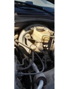 BOMBA FRENO MERCEDES-BENZ SLK (BM 170) ROADSTER - 275265