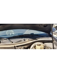 BRAZO LIMPIA DELANTERO IZQUIERDO MERCEDES-BENZ SLK (BM...