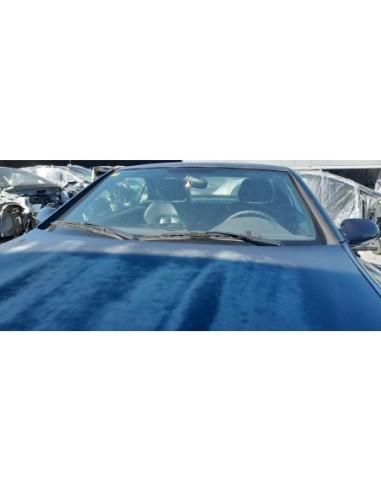 BRAZO LIMPIA DELANTERO DERECHO MERCEDES-BENZ...