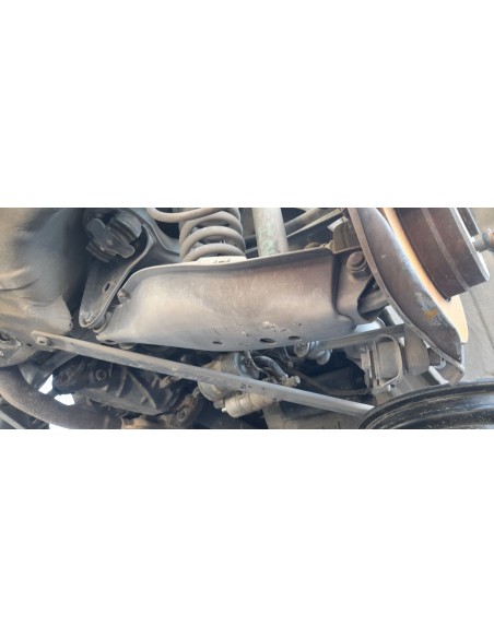 BRAZO SUSPENSION INFERIOR TRASERO DERECHO MERCEDES-BENZ SLK (BM 170) ROADSTER - 275314