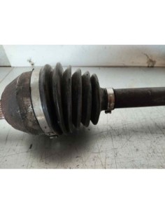 TRANSMISION DELANTERA DERECHA CITROEN C8 - 217473 2