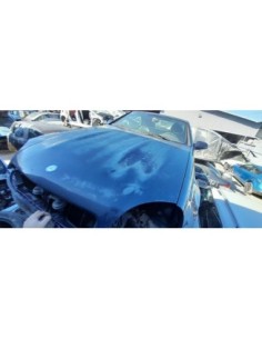 CAPO MERCEDES-BENZ SLK (BM 170) ROADSTER - 275297