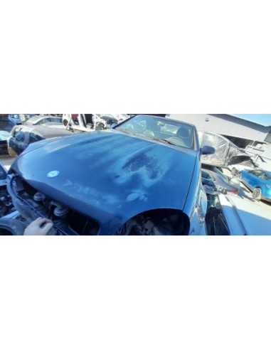 CAPO MERCEDES-BENZ SLK (BM 170) ROADSTER - 275297