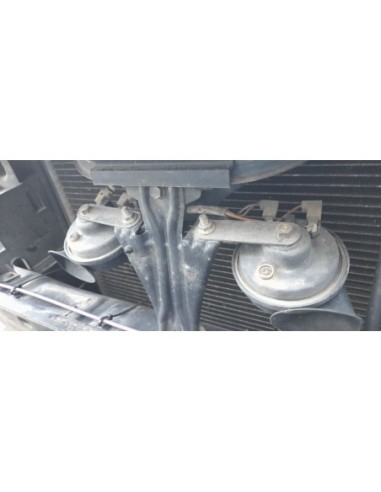 CLAXON MERCEDES-BENZ SLK (BM 170) ROADSTER -...