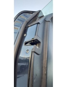 CERRADURA PUERTA DELANTERA IZQUIERDA MERCEDES-BENZ SLK...