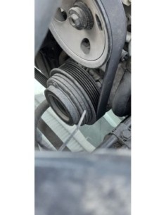 COMPRESOR AIRE ACONDICIONADO MERCEDES-BENZ SLK (BM 170)...