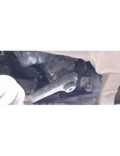 CREMALLERA DIRECCION MERCEDES-BENZ SLK (BM 170) ROADSTER... 2