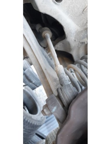 CREMALLERA DIRECCION MERCEDES-BENZ SLK (BM 170)...