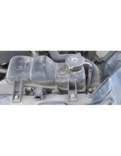 DEPOSITO EXPANSION MERCEDES-BENZ SLK (BM 170) ROADSTER -...