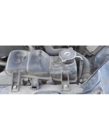 DEPOSITO EXPANSION MERCEDES-BENZ SLK (BM 170)...