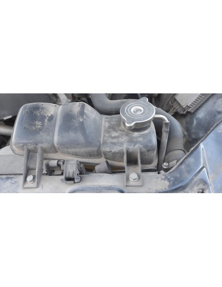 DEPOSITO EXPANSION MERCEDES-BENZ SLK (BM 170) ROADSTER - 275293