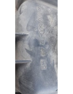 DEPOSITO EXPANSION MERCEDES-BENZ SLK (BM 170) ROADSTER -... 2