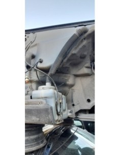 DEPOSITO LIMPIA MERCEDES-BENZ SLK (BM 170) ROADSTER - 275308