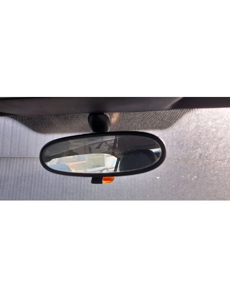 ESPEJO MERCEDES-BENZ SLK (BM 170) ROADSTER - 275305