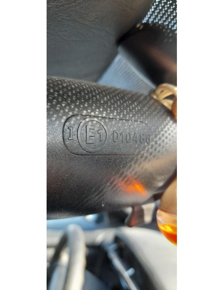 ESPEJO MERCEDES-BENZ SLK (BM 170) ROADSTER - 275305