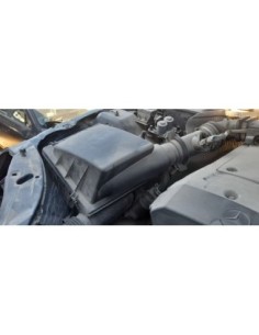 FILTRO AIRE MERCEDES-BENZ SLK (BM 170) ROADSTER - 275290 2