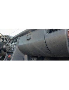 GUANTERA MERCEDES-BENZ SLK (BM 170) ROADSTER - 275286