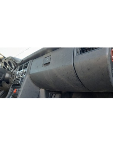 GUANTERA MERCEDES-BENZ SLK (BM 170) ROADSTER -...