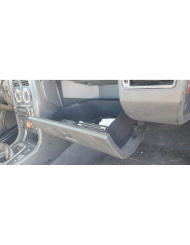 GUANTERA MERCEDES-BENZ SLK (BM 170) ROADSTER -...