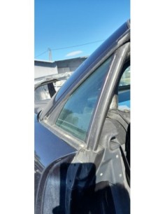 LUNA TRASERA DERECHA MERCEDES-BENZ SLK (BM 170) ROADSTER...
