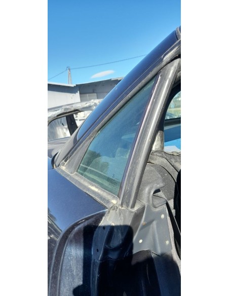 LUNA TRASERA DERECHA MERCEDES-BENZ SLK (BM 170) ROADSTER - 275288