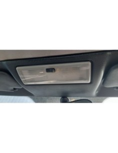 LUZ INTERIOR MERCEDES-BENZ SLK (BM 170) ROADSTER - 275304