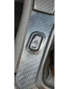 MANDO ELEVALUNAS DELANTERO IZQUIERDO MERCEDES-BENZ SLK...