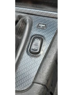 MANDO ELEVALUNAS DELANTERO DERECHO MERCEDES-BENZ SLK (BM...