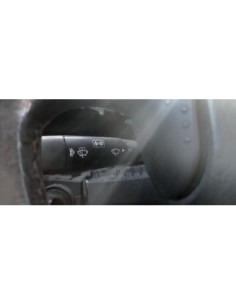 MANDO MULTIFUNCION MERCEDES-BENZ SLK (BM 170) ROADSTER -...
