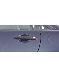 MANETA EXTERIOR DELANTERA IZQUIERDA MERCEDES-BENZ SLK (BM...