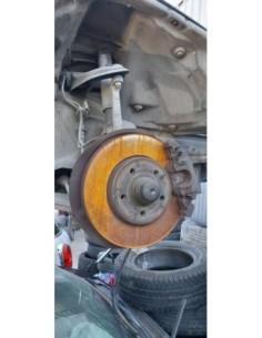 MANGUETA DELANTERA DERECHA MERCEDES-BENZ SLK (BM 170)...
