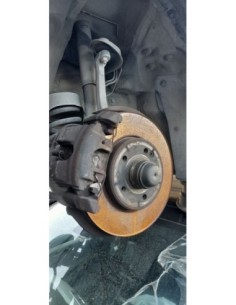 MANGUETA DELANTERA IZQUIERDA MERCEDES-BENZ SLK (BM 170)...