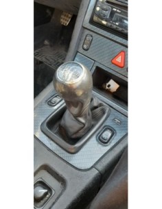 PALANCA CAMBIO MERCEDES-BENZ SLK (BM 170) ROADSTER - 275301