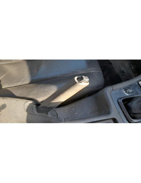 PALANCA FRENO MERCEDES-BENZ SLK (BM 170) ROADSTER - 275272
