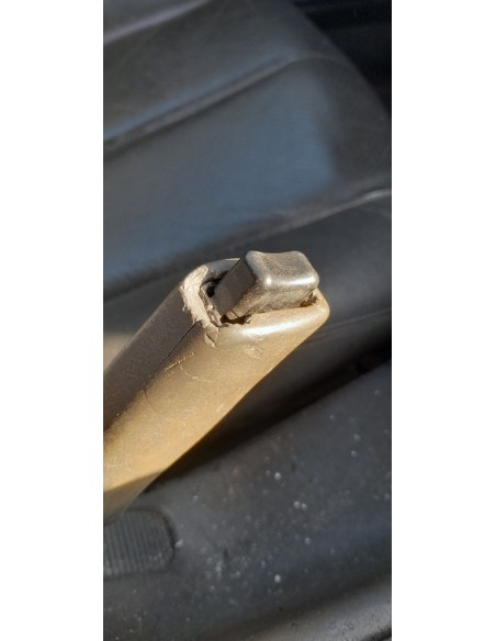 PALANCA FRENO MERCEDES-BENZ SLK (BM 170) ROADSTER - 275272