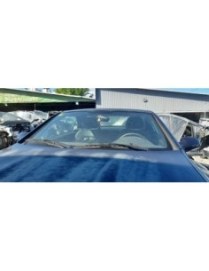 PARABRISAS MERCEDES-BENZ SLK (BM 170) ROADSTER - 275264