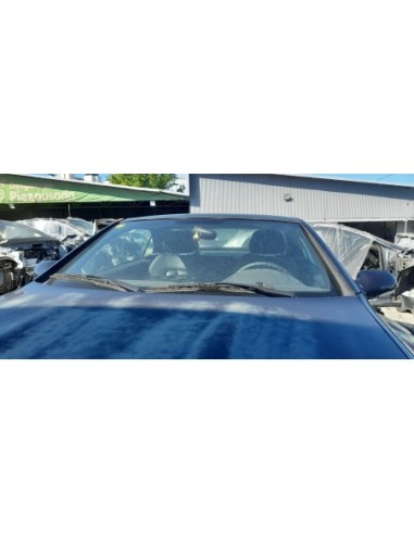PARABRISAS MERCEDES-BENZ SLK (BM 170) ROADSTER...