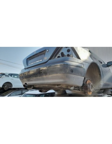 PARAGOLPES TRASERO MERCEDES-BENZ SLK (BM 170)...