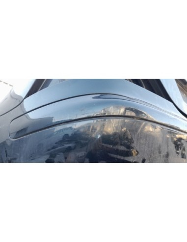 PARAGOLPES TRASERO MERCEDES-BENZ SLK (BM 170)...