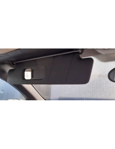 PARASOL IZQUIERDO MERCEDES-BENZ SLK (BM 170)...