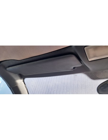 PARASOL IZQUIERDO MERCEDES-BENZ SLK (BM 170) ROADSTER - 275273
