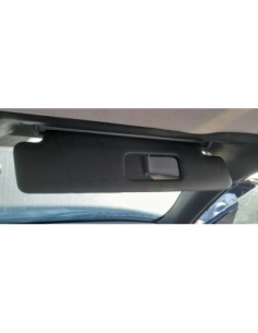 PARASOL DERECHO MERCEDES-BENZ SLK (BM 170) ROADSTER - 275278