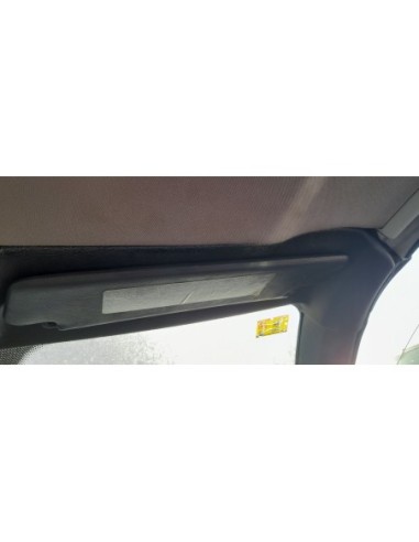 PARASOL DERECHO MERCEDES-BENZ SLK (BM 170)...