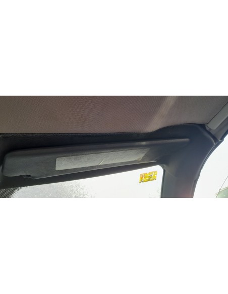PARASOL DERECHO MERCEDES-BENZ SLK (BM 170) ROADSTER - 275278