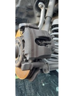 PINZA DE FRENO DELANTERA DERECHA MERCEDES-BENZ SLK (BM...